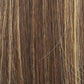 Fenix Wig by Estetica