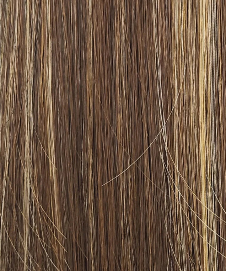 Fenix Wig by Estetica