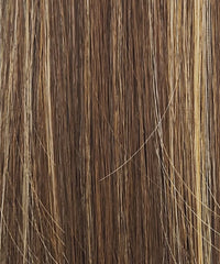 Clover Wig by Estetica | MANY COLORS ARE A PREORDER ONLY FOR LATE SEPTEMBER 2026 & JANUARY 2027