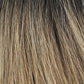 Clover Wig by Estetica | MANY COLORS ARE A PREORDER ONLY FOR LATE SEPTEMBER & R6/10 WILL SHIP JANUARY 2027