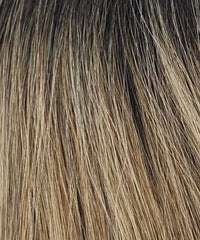 Clover Wig by Estetica | MANY COLORS ARE A PREORDER ONLY FOR LATE SEPTEMBER 2026 & JANUARY 2027