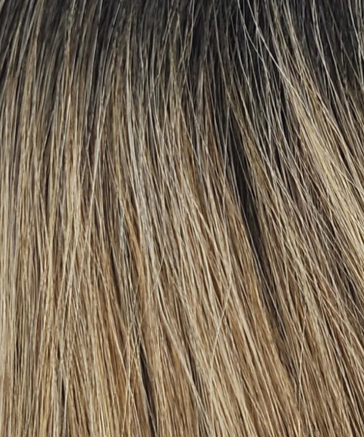 Fenix Wig by Estetica