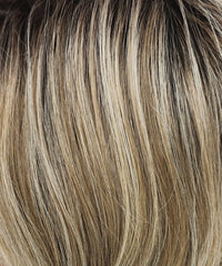 Clover Wig by Estetica | MANY COLORS ARE A PREORDER ONLY FOR LATE SEPTEMBER 2026 & JANUARY 2027