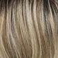 Fenix Wig by Estetica