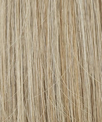 Fenix Wig by Estetica | PRE-ORDER ONLY | ETA BETWEEN DECEMBER 2026 AND FEBRUARY 2027