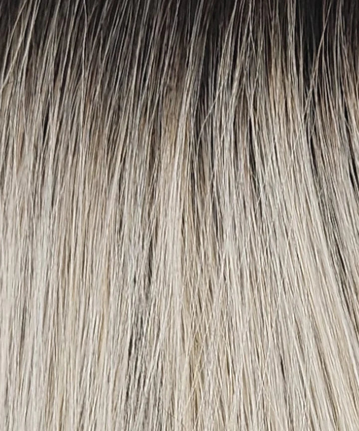 Fenix Wig by Estetica