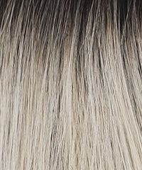 Fenix Wig by Estetica | PRE-ORDER ONLY | ETA BETWEEN DECEMBER 2026 AND FEBRUARY 2027