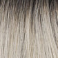 Clover Wig by Estetica | MANY COLORS ARE A PREORDER ONLY FOR LATE SEPTEMBER & R6/10 WILL SHIP JANUARY 2027