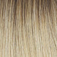Fenix Wig by Estetica