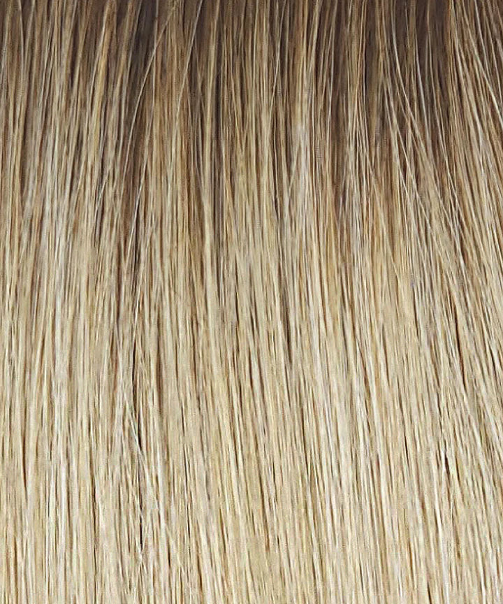 Clover Wig by Estetica | MANY COLORS ARE A PREORDER ONLY FOR LATE SEPTEMBER & R6/10 WILL SHIP JANUARY 2027