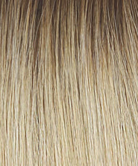 Clover Wig by Estetica | MANY COLORS ARE A PREORDER ONLY FOR LATE SEPTEMBER 2026 & JANUARY 2027