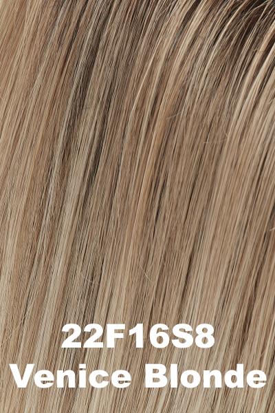 Naomi Wig by Jon Renau | Clearance