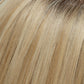 Kim HT Wig by Jon Renau | Remy Human Hair Hair | Average Cap