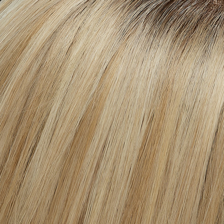 Kim HT Wig by Jon Renau | Remy Human Hair Hair | Average Cap