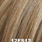Kim HT Wig by Jon Renau | Remy Human Hair Hair | Average Cap