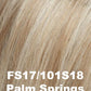 Maeve Wig by Jon Renau | Heat Friendly Synthetic Hair | Average Cap