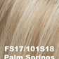 Kim HT Wig by Jon Renau | Remy Human Hair Hair | Average Cap