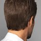 STYLE MEN'S WIG BY HIM