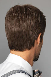 STYLE MEN'S WIG BY HIM