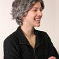 Andie Wig by Henry Margu | Synthetic Hair | Average Cap