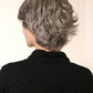 Andie Wig by Henry Margu | Synthetic Hair | Average Cap