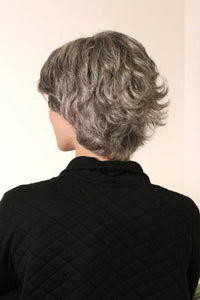 Andie Wig by Henry Margu | Synthetic Hair | Average Cap