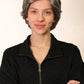 Andie Wig by Henry Margu | Synthetic Hair | Average Cap