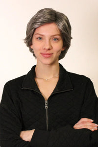 Andie Wig by Henry Margu | Synthetic Hair | Average Cap