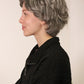 Andie Wig by Henry Margu | Synthetic Hair | Average Cap