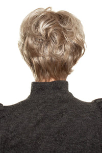 Carmen Wig by Henry Margu | Synthetic Hair | Average Cap