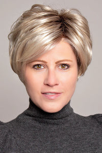 Carmen Wig by Henry Margu | Synthetic Hair | Average Cap