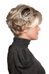 Carmen Wig by Henry Margu | Synthetic Hair | Average Cap