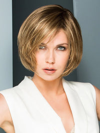 Star Wig by Ellen Wille | Synthetic Hair | Petite/Average Cap