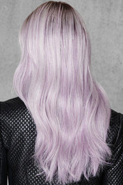 Lilac Frost by Hairdo