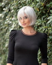 Haley Wig by Envy | Synthetic Hair | Average Cap