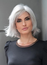 Haley Wig by Envy | Synthetic Hair | Average Cap