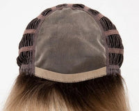 Haley Wig by Envy | Synthetic Hair | Average Cap