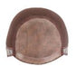 Lainey HT Wig by Henry Margu | Synthetic Hair | Average Cap