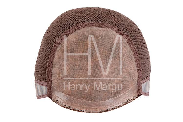 Chic by Henry Margu | Mono Top