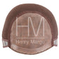 Renee Wig by Henry Margu | Synthetic Hair | Average Cap