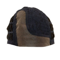 Harlee by Noriko | Average Cap