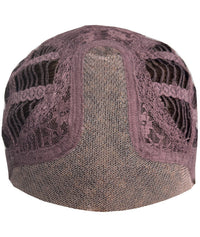 Harriet Wig by Rene of Paris | Heat Friendly Synthetic Hair | Average Cap