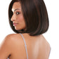 Haute Wig by Jon Renau | Clearance
