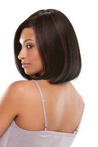 Haute Wig by Jon Renau | Clearance