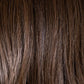 LUX ICON COLLECTION | Teresa by Belletress | Heat Friendly Synthetic Hair | PRE-ORDER ONLY FOR MOST COLORS