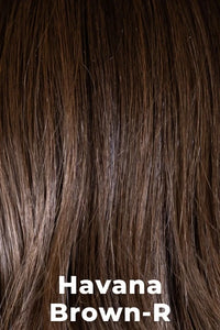 LUX ICON COLLECTION | Spencer by BelleTress| Heat Friendly Synthetic Hair | Average Cap | Final Sale