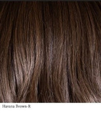 LUX ICON COLLECTION | Bradshaw by BelleTress| PRE-ORDER ONLY: SEE ETA ON COLOR SELECTION