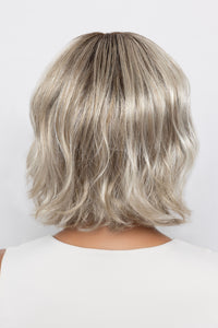 Hayden Wig by Henry Margu | Synthetic Hair | Average Cap