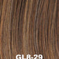 Sweetly Subtle Wig by Gabor