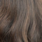 Poise by Mane Attraction